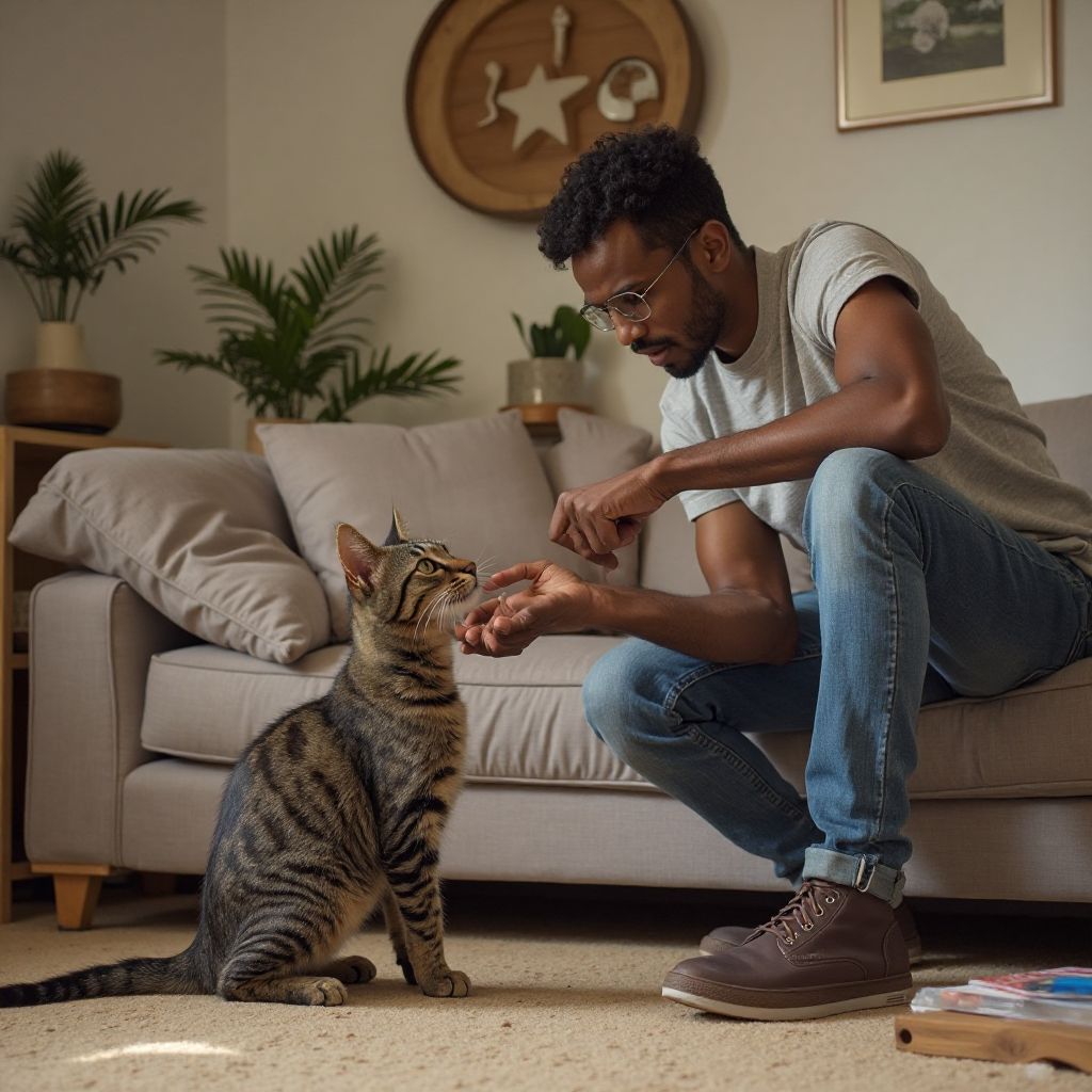 Akrifa Nneyɛe Nhyehyɛe