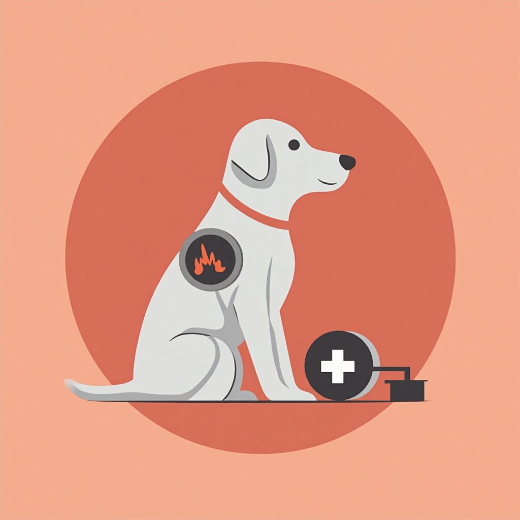 Mmoa Ntɛmntɛm Mmoa