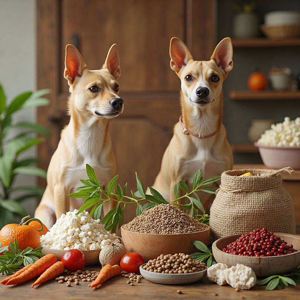 Mmoa aduane ahwɛsoɔ